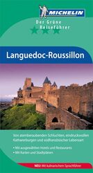 Susanne Böttcher: R.Languedoc Roussillon Susanne Böttcher: R.Languedoc Roussillon