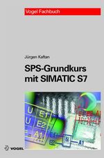 SPS-Grundkurs mit SIMATIC S7