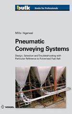 ISBN 9783834331274: Pneumatic Conveying Systems - Design, Selection & Troubleshooting with Particular Reference to pulverised Fuel Ash