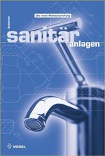 ISBN 9783834331960: Sanitäranlagen