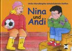Ulrike Marx (Autor), Brigitte Schulz (Au Ulrike Marx (Autor), Brigitte Schulz (Au