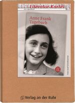 ISBN 9783834629203: Anne Frank Tagebuch