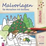 ISBN 9783834630865: Märchen / Redaktionsteam Verlag an der Ruhr / Sonstige Handelsware / 30 S. / Deutsch / 2016 / Verlag an der Ruhr GmbH / EAN 9783834630865