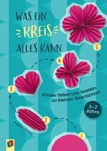 ISBN 9783834647962: Was ein Kreis alles kann