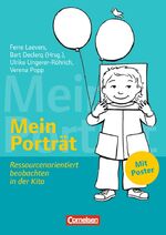 ISBN 9783834650788: Mein Porträt – Ressourcenorientiert beobachten in der Kita