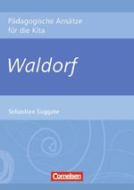 ISBN 9783834650849: Waldorf