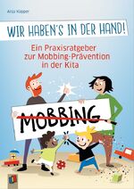 Anja Küpper: Wir haben