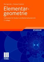 Elementargeometrie