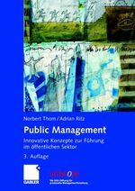 Public Management