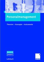 Personalmanagement