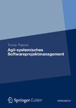 Agil-systemisches Softwareprojektmanagement