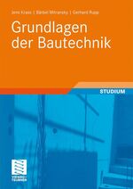 Grundlagen der Bautechnik