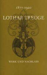 ISBN 9783835303898: 1877-1920. Ein Dichter der "Blätter für die Kunst": Werk und Nachlass