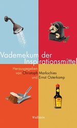 Vademekum der Inspirationsmittel