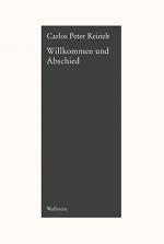 ISBN 9783835319745: Willkommen und Abschied