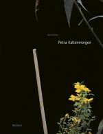 ISBN 9783835330283: Petra Kaltenmorgen