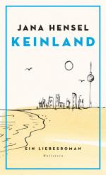 ISBN 9783835330672: Keinland – Ein Liebesroman