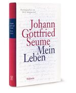 ISBN 9783835331822: Mein Leben