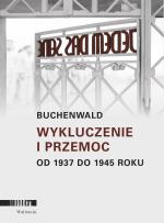 ISBN 9783835332652: Buchenwald. polnisch