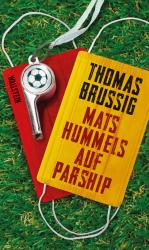 ISBN 9783835354289: Mats Hummels auf Parship