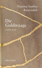 ISBN 9783835357082: Die Goldwaage