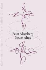 ISBN 9783835357624: Neues Altes