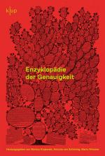 ISBN 9783835391338: Enzyklopädie der Genauigkeit