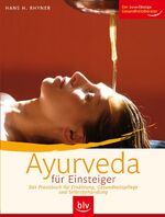 ISBN 9783835402492: Ayurveda für Einsteiger