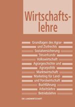 ISBN 9783835403673: Wirtschaftslehre 