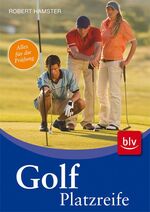 ISBN 9783835406001: Golf - Platzreife. - Alles für die Prüfung -