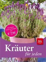 ISBN 9783835406421: Kräuter für jeden