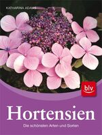 ISBN 9783835407299: Hortensien - Die schönsten Arten und Sorten