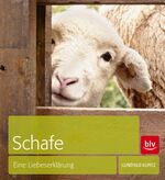 Gunthild Kupitz: Schafe - Eine Liebeserk Gunthild Kupitz: Schafe - Eine Liebeserk