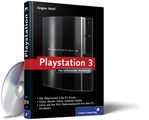 Playstation 3 - Das umfassende Handbuch