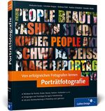 ISBN 9783836219358: Von erfolgreichen Fotografen lernen: Porträtfotografie