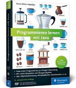 Programmieren lernen mit Java