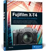 ISBN 9783836278973: Fujifilm X-T4