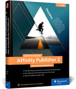 ISBN 9783836289689: Affinity Publisher 2