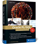 Jürgen Sieben: Oracle PL/SQL - Das umfas