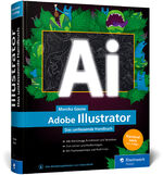 ISBN 9783836297189: Adobe Illustrator AI