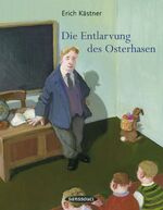 ISBN 9783836300216: Die Entlarvung des Osterhasen