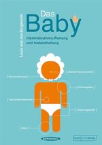 ISBN 9783836300339: Das Baby - Inbetriebnahme, Wartung und Instandhaltung