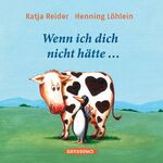 ISBN 9783836300353: Wenn ich dich nicht hätte