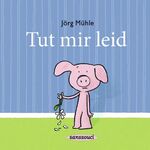 ISBN 9783836300759: Tut mir leid ...