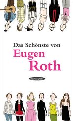 ISBN 9783836302517: Das Schönste von Eugen Roth