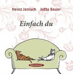 ISBN 9783836302531: Einfach du