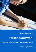 ISBN 9783836430920: Personalauswahl