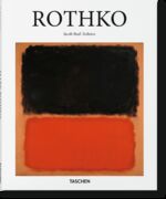 ISBN 9783836504256: Rothko