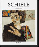 ISBN 9783836504393: Schiele