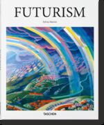 ISBN 9783836505666: Futurismus